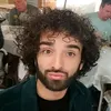 isaaclopezjorge