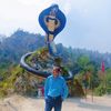 Ashok Bhandari