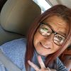 bikermomma1