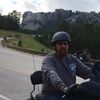harleydaddygingerbeard