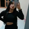 alessandragomes016