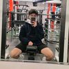 balianandrez_