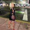 lilbittybihhh___
