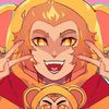 snake_witch016