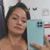 rociomz90