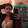 8hunnybunny8