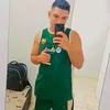 andreziin_442
