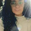 elizandradossantosrodrig