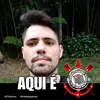 felipe98654223