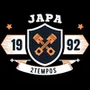 japa2tempo