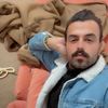 aliabdo194