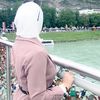 faith.q8.88