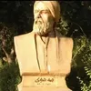 مەحــــوی🇸🇪🇸🇪