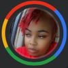 mzmekdogg