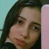 eu_allves01
