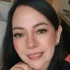 marisolRdz consultoraMK