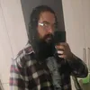 mackevicious