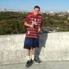 fabianovalentim0