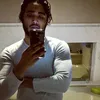 cookingbyjosh