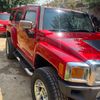 elguero1224