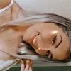 miriannrocha