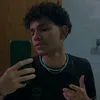 henriques_____