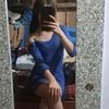 camilamendoza021