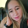 kenyaquintanilla4