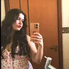 sheisaangel22