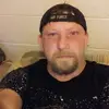 eddie430