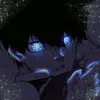 junin_rei_da_p90