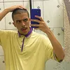 horr0r_j