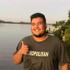 joaobarizoni