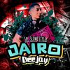 DJ JAIRO 🎧🎤🎚️