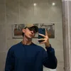 emirfagundezz
