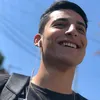 alexandregabriel60