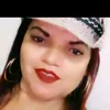josiane_lira78