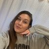 meaganponshock