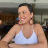 aninhapaivap