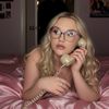 lynzibrooke11