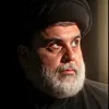 عاشق سيدمحمدالصدر❤️