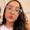 leleyngrid