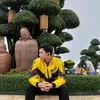 congtien_71