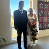 danielandjasminekemble