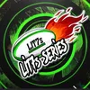 lit7sseries
