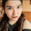 una.booklover13