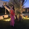 vanessadevivo
