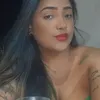 safirexxx