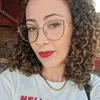 helen.tudodacerto