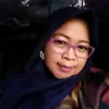 elvidelvid